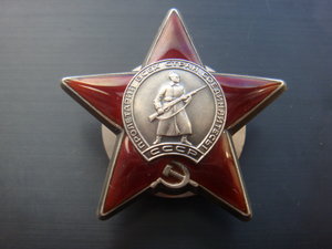 БКЗ 13211  Тип 3 Вариант 2+КЗ+БЗ+Док