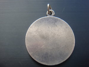 БКЗ 13211  Тип 3 Вариант 2+КЗ+БЗ+Док