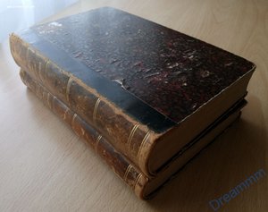 И. Тэн Происхождение современной Франции. В 5 томах (в 2 пер