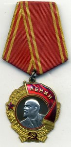 ОЛ ЛМД на доке Пегова в ОХС