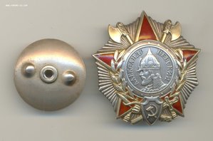 Невский № 34449. Фикс 75т.р.