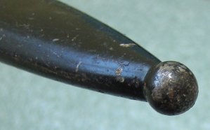 Чехославатский 1923 бюджетный.