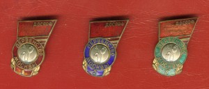 Досааф первенство Москвы по ВПВС интересные