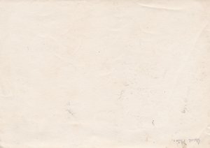 Выпуск (группа) красных командиров. Знаки;нашивки. Июль 1920