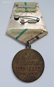 Партизан 1 ст. + Партизан 2 ст.