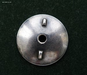 БКЗ 17161 КОНТРИК