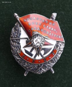 БКЗ 17161 КОНТРИК