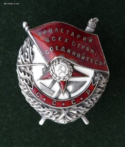 БКЗ 8854 КОНТРИК