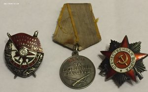 БКЗ №№ 1851 и 1852. Хасан, номера подряд!!!