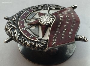 БКЗ №№ 1851 и 1852. Хасан, номера подряд!!!