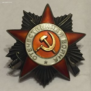 БКЗ №№ 1851 и 1852. Хасан, номера подряд!!!