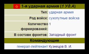 ОВ2 857.860 на ОК - Демянская наступательная операция