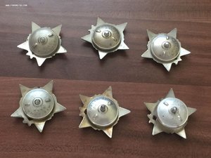 звезда партизана 2 ст мондвор дешево
