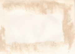 Молотов,Рузвельт,Черчиль. Симферополь,1945 год.