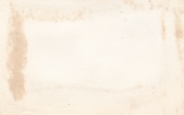 Молотов,Рузвельт,Черчиль. Симферополь,1945 год.