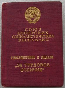 индивидуальный документ на ТО