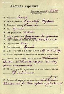 Александр Невский