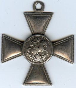 ГК 555.162 Частник Серебро Кучкин