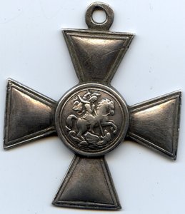 ГК 555.162 Частник Серебро Кучкин