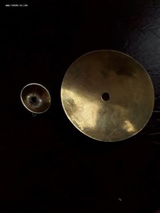 Подленность???