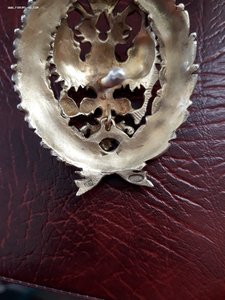 Подленность???