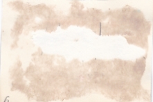 Будённый,Берия,Егоров,Ворошилов,Гамарник. Москва,22.3.1936 г