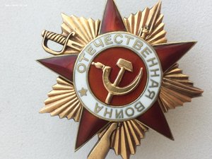 О.В. 1ст однострочный мерседес № 237801 очень хороший !!