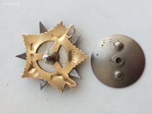 О.В. 1ст однострочный мерседес № 237801 очень хороший !!