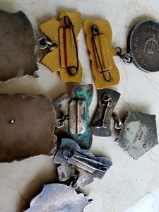 Комплект МГ