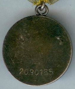 ЗБЗ - на одной машине всю войну,Киев,Кавказ,Отличный шофер