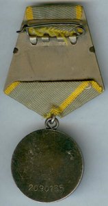 ЗБЗ - на одной машине всю войну,Киев,Кавказ,Отличный шофер