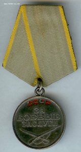 ЗБЗ - на одной машине всю войну,Киев,Кавказ,Отличный шофер