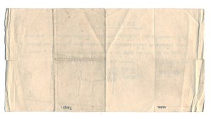 ЗБЗ - на одной машине всю войну,Киев,Кавказ,Отличный шофер