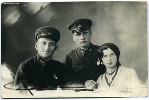 С шифровками/4Ш