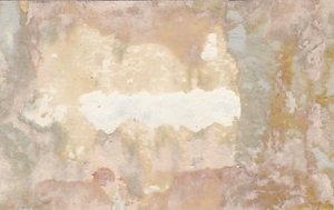 Щаденко и Мехлис с группой товарищей. 1930-е гг.
