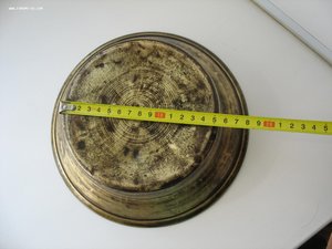 Капельник