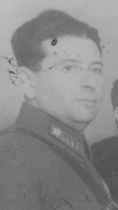 Мехлис,Щаденко,Кулик,Байдуков и Ко. Москва,1939 год.