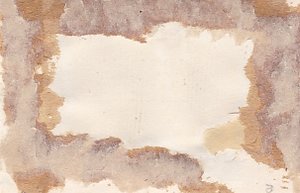 В.Молотов и Громыко у дворца Наций (Женева). Октябрь 1955 г.
