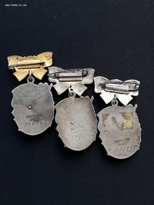 Материнская слава 1.2.3.(2)