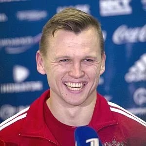 Чемпионат Мира по футболу 2018. Россия.