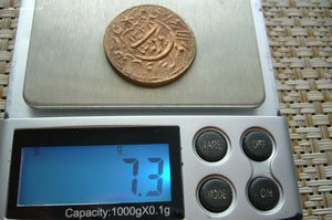 Хорезм подборка