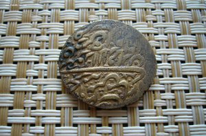 Хорезм подборка