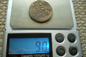 Хорезм подборка