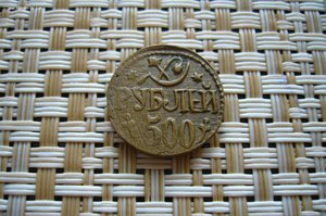 Хорезм подборка