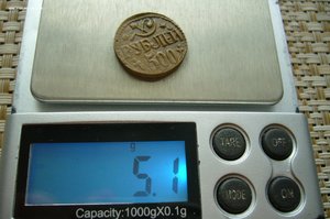 Хорезм подборка