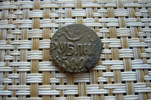 Хорезм подборка