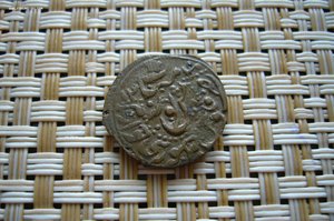 Хорезм подборка