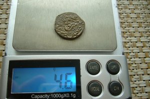 Хорезм подборка