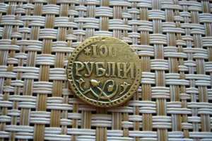 Хорезм подборка