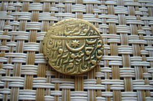 Хорезм подборка